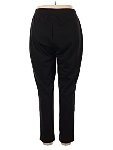 Avenue Active Pants (view 2)