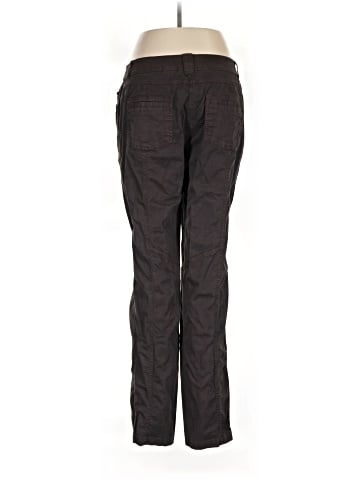 So Slimming by Chico's Casual Pants (view 2)