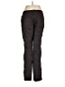 So Slimming by Chico's Black Casual Pants Size Med (1) - photo 2