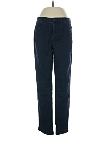 Lisa Rinna Jeans (view 1)