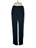 Lisa Rinna Blue Jeans Size 4 - photo 1