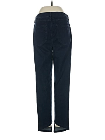 Lisa Rinna Jeans (view 2)
