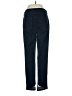 Lisa Rinna Blue Jeans Size 4 - photo 2