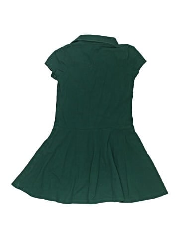 The Children's Place Dress (view 2)