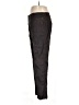 So Slimming by Chico's Black Casual Pants Size Med (1) - photo 5
