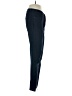 Lisa Rinna Blue Jeans Size 4 - photo 4