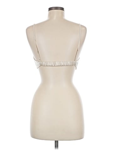 O. Vianca Sleeveless Top (view 2)