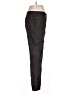 So Slimming by Chico's Black Casual Pants Size Med (1) - photo 4
