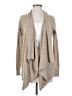 Kerisma Tan Kimono Size S - photo 1