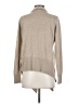 Kerisma Tan Kimono Size S - photo 2