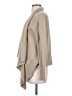 Kerisma Tan Kimono Size S - photo 5