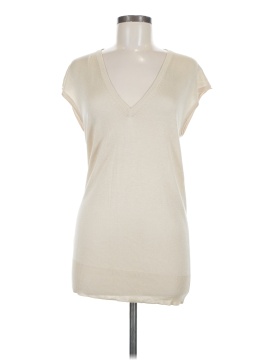 Bcbgmaxazria Short Sleeve Top
