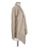 Kerisma Tan Kimono Size S - photo 4