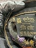 Odyn Hearts Black Jeans Size 28 waist - photo 5