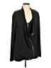 MICHAEL Michael Kors Gray Jacket Size M - photo 1