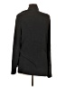 MICHAEL Michael Kors Gray Jacket Size M - photo 2