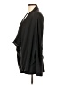 MICHAEL Michael Kors Gray Jacket Size M - photo 5