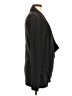 MICHAEL Michael Kors Gray Jacket Size M - photo 4