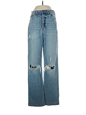 Cello Jeans Jeans (view 1)