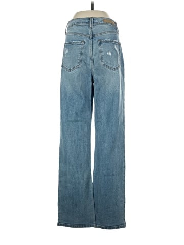 Cello Jeans Jeans (view 2)