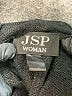 Assorted Brands Black Vest Size 2X - photo 6