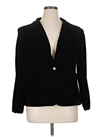 Sam Edelman Blazer (view 1)