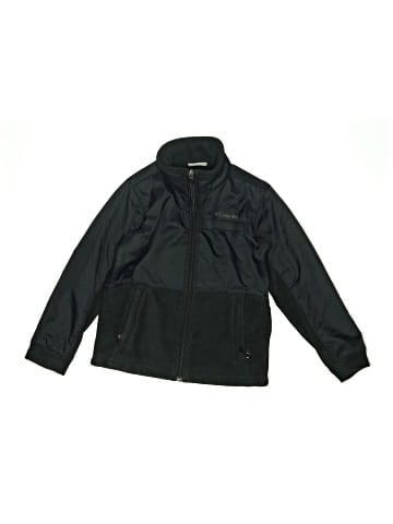 Columbia Jacket (view 1)