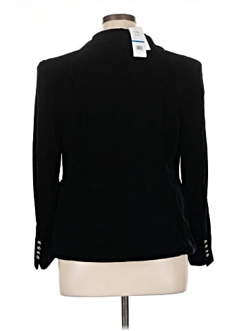 Sam Edelman Blazer (view 2)