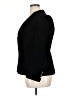 Sam Edelman 100% Polyester Black Blazer Size XL - photo 5