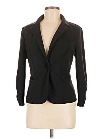 Ambition Blazer (view 1)