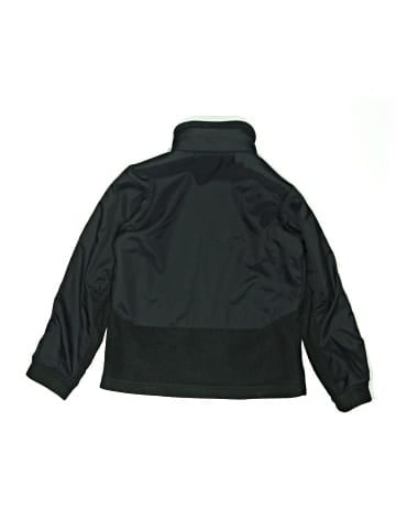 Columbia Jacket (view 2)
