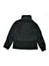Columbia 100% Polyester Solid Black Jacket Size XS (youth) - photo 2