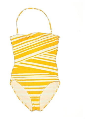 Tommy Bahama One Piece Swimsuit (view 1)