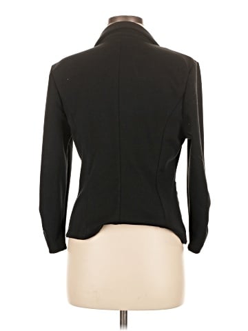 Ambition Blazer (view 2)