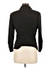 Ambition Black Blazer Size M - photo 2
