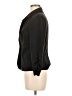 Ambition Black Blazer Size M - photo 5