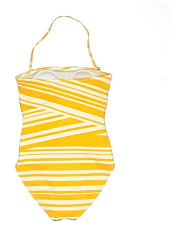 Tommy Bahama One Piece Swimsuit (view 2)