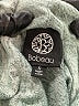 Bobeau Teal Casual Dress Size S - photo 7