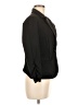 Ambition Black Blazer Size M - photo 4