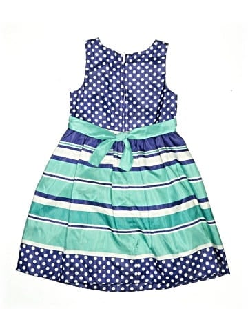 Jessica Ann Dress (view 2)
