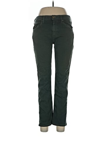 Paige Casual Pants (view 1)