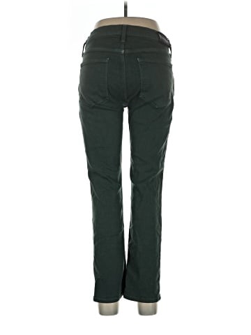 Paige Casual Pants (view 2)