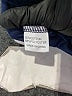 Assorted Brands Blue Cocktail Dress Size M - photo 5