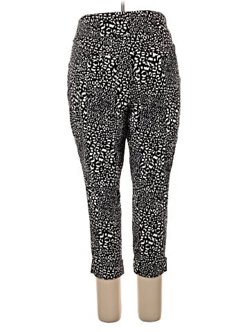 Cooper & Ella Active Pants (view 2)