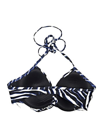 Carmen Marc Valvo Swimsuit Top (view 2)