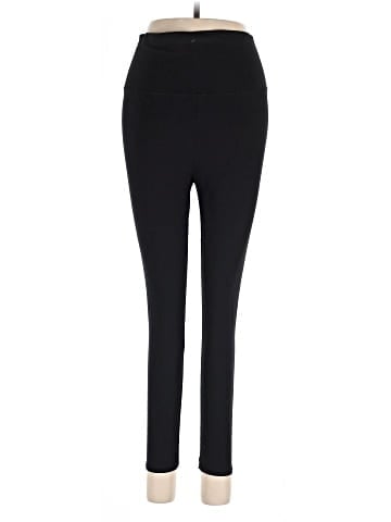 Nordstrom Active Pants (view 1)