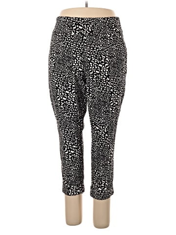 Cooper & Ella Active Pants (view 1)