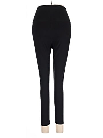 Nordstrom Active Pants (view 2)