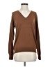 Treasure & Bond Brown Pullover Sweater Size S - photo 1