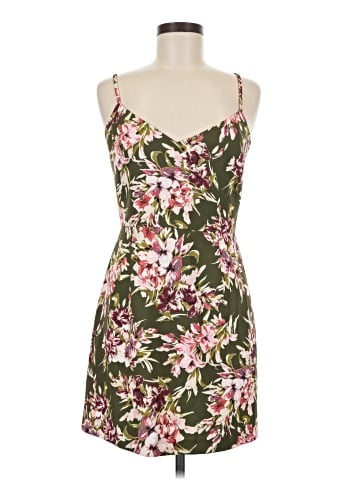 Unbranded Cocktail Dress (view 1)